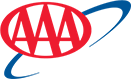 aaa insurance