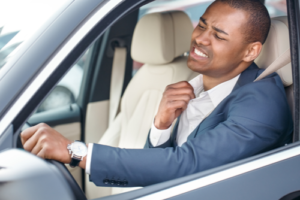 AC Recharge Kits Can Damage Your Car! | Mighty Auto Pro