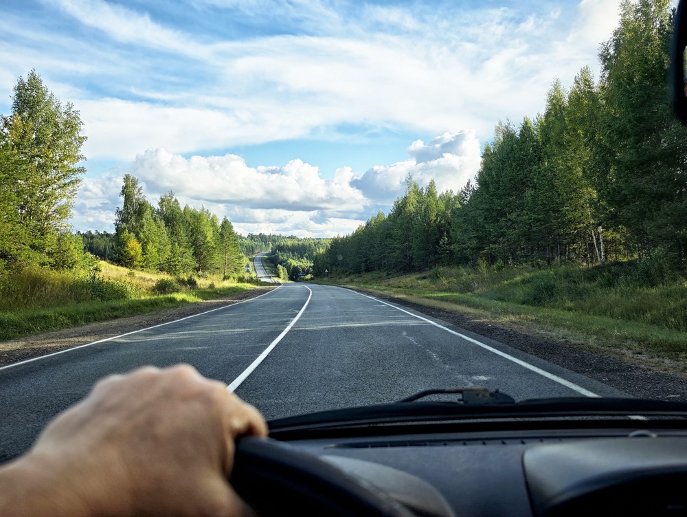 How to Prepare Your Car for Summer Driving in Medina, OH