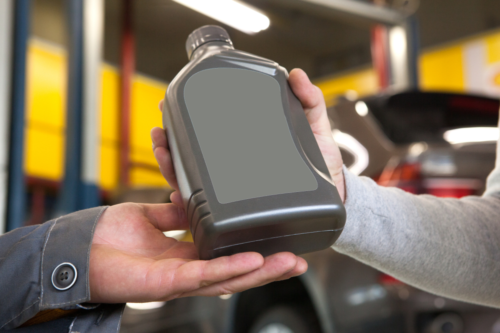 Do I Really Need to Change My Car's Oil According to Manufacturer's Guidelines?